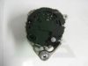 AES 14.201.147 Alternator